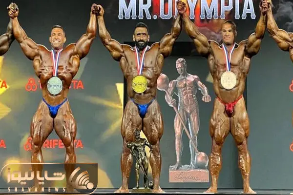 hadi choopan mr olympia