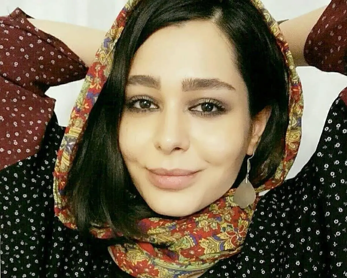 sania-salari-