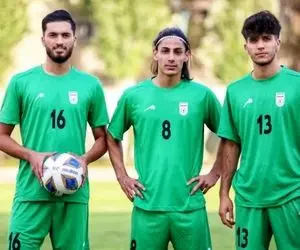 سپاهان زد زیر میز؛ "امیدهایمان را پس دهید"