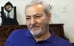 آواز شاد؛ ستار رو تو عروسیش به زور میکشند وسط با آهنگ شاه دوماد میرقصه!