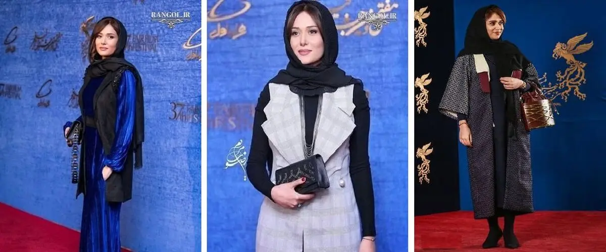 پری+656