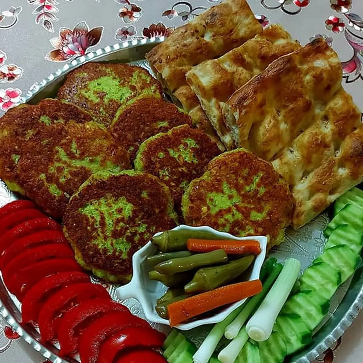 kuku-baghala-2