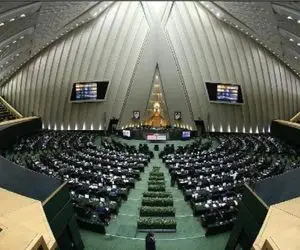 پیشنهاد متفاوت نماینده مجلس به وزیر کشور درباره استاندار سیستان و بلوچستان