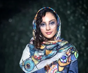 (عکس) اقدام حالب ترلان پروانه بعد از زیباترین زن جهان شدن!