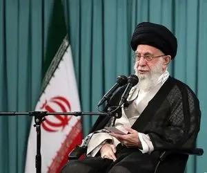 آیا رهبر انقلاب مجددا دستور حمله نظامی به رژیم غاصب صادر کردند؟