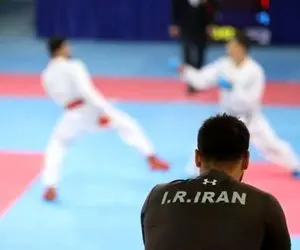 بازرسی بازیکنان تیم ملی در فرودگاه؛ ماجرای دلارهای گمشده