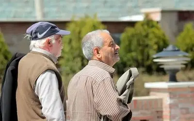 زمان دقیق پرداخت هزینه‌های بیمه تکمیلی بازنشستگان کشوری اعلام شد