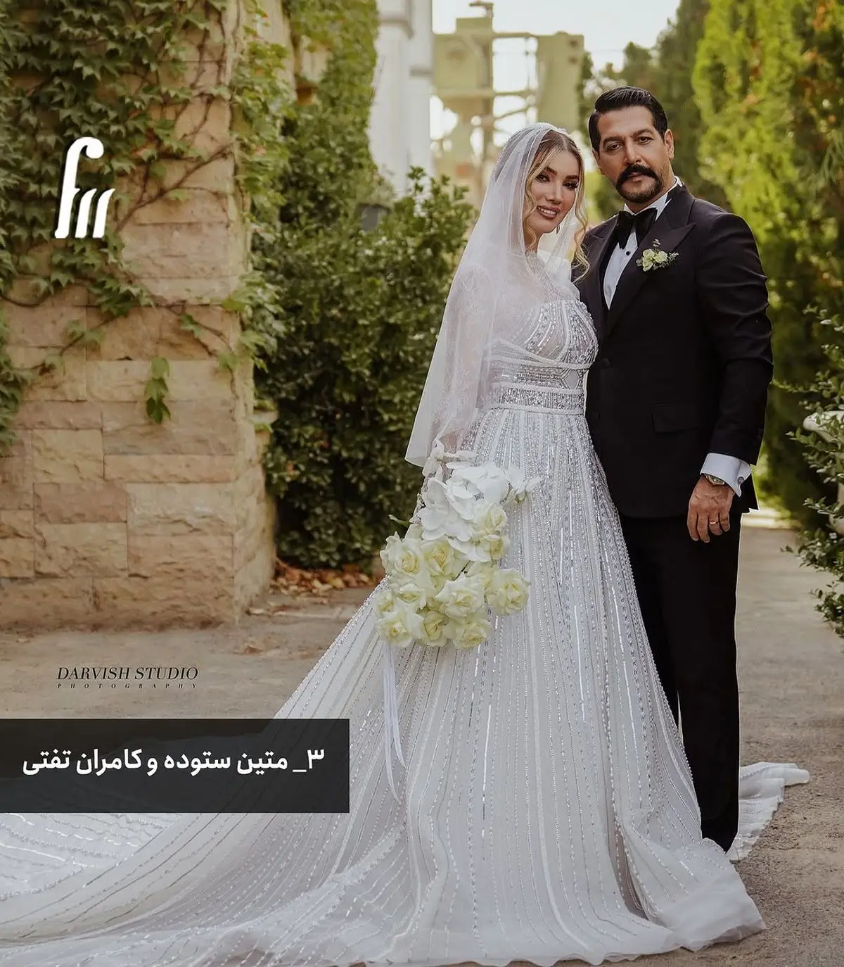 602971837_18544420765011257_380611769390493411_n