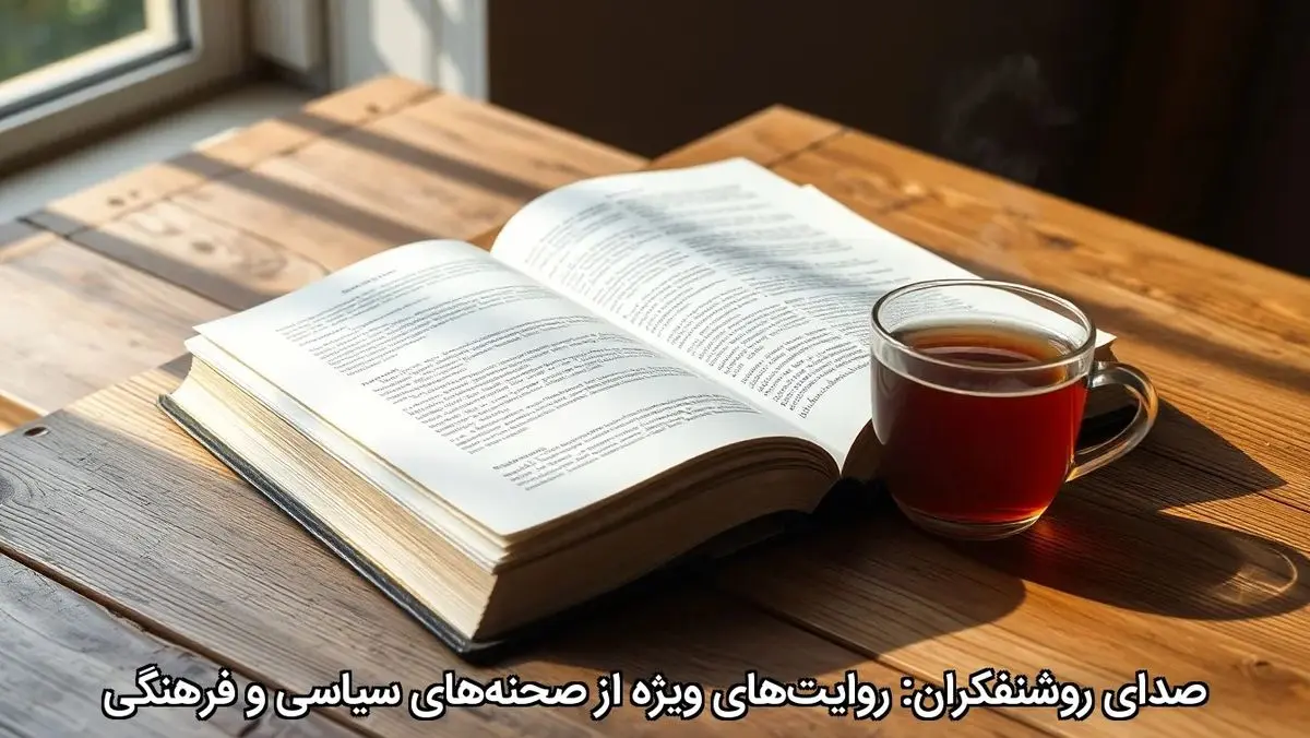 فرهنگی