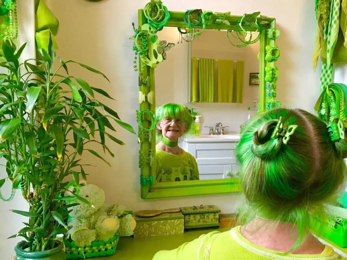 Green_Lady_Feature-1024x768