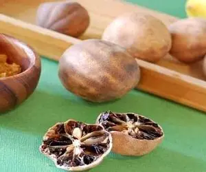 چطور تلخی لیمو عمانی را بگیریم؟