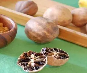 چطور تلخی لیمو عمانی را بگیریم؟