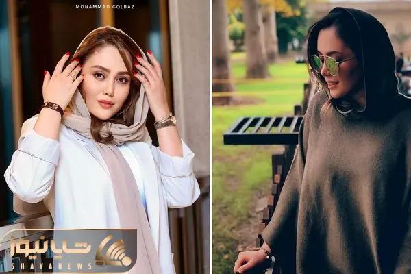 shadi mokhtari shayanews