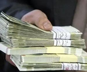 خبر خوش برای مستمری بگیران در خصوص افزایش حقوقشان