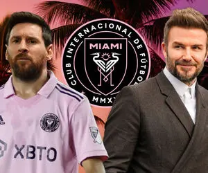 نه پول و نه علاقه، مسی با انتخابش همه را شگفت‌زده کرد!