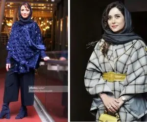 میخوای خوشتیپ باشی در حد یه سلبریتی؟ با این اصول از مانتو تا کفشت رو حرفه ای انتخاب کن