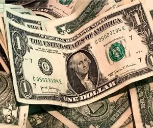 قیمت دلار توافقی امروز دوشنبه 17 شهریور 1404 / حواله دلار وارد کانال جدید شد