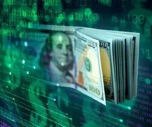 قیمت دلار امروز ۲۷ شهریور ۱۴۰۳/ فرصت خرید است؟