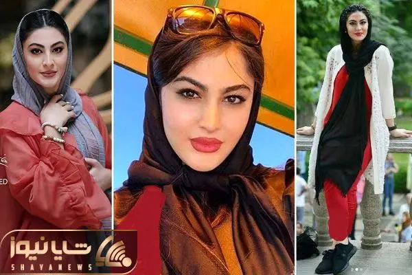 maryam-momen shayanews