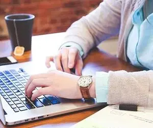 8 راه مختلف برای یادگیری بهتر/ از یادگیرنده زبانی تا ریاضیاتی