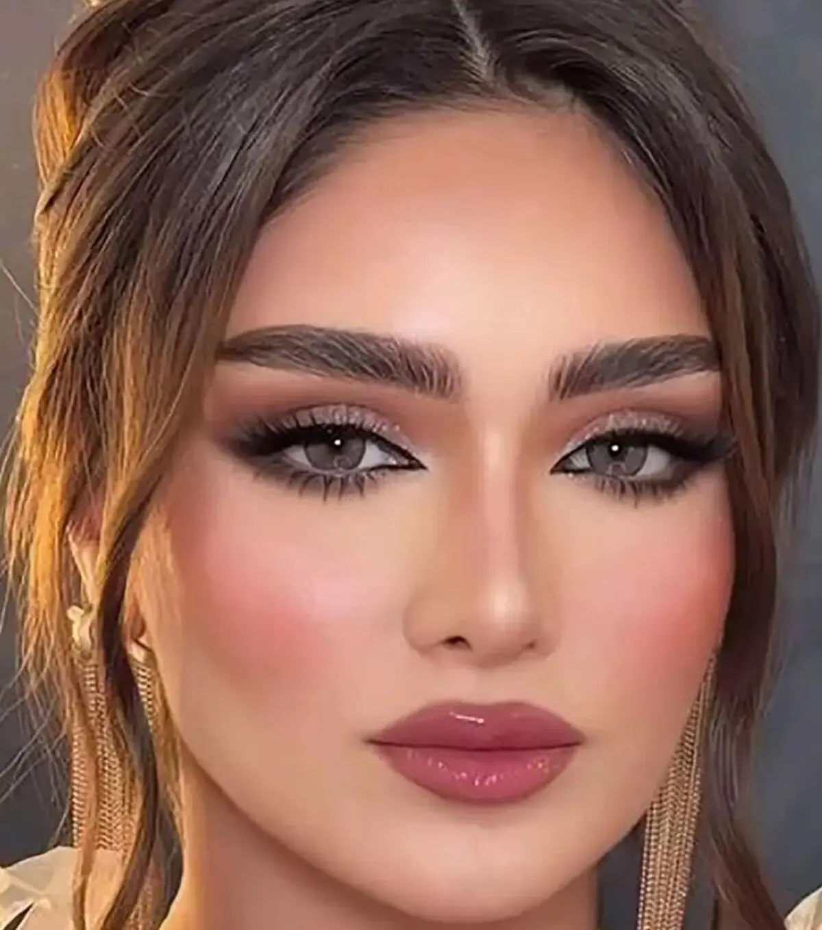آرایش2