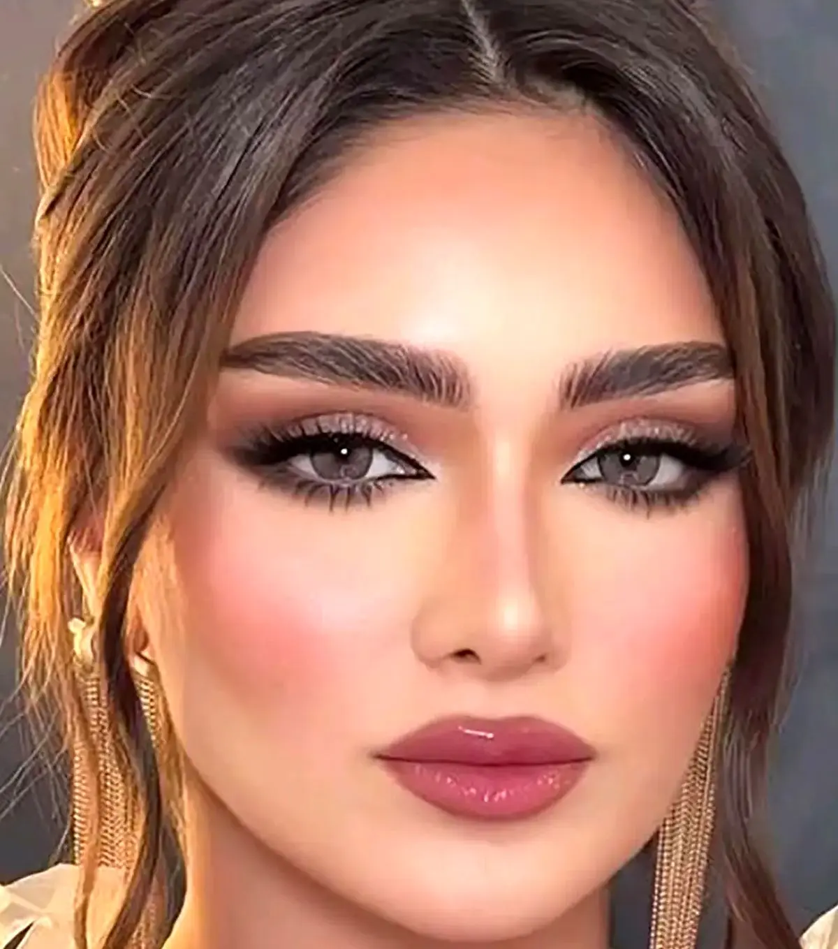 آرایش2