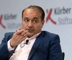 آیا مذاکره ایران و آمریکا در عمان به توافق منجر خواهد شد؟