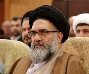 موانع رونق تولید در استان کهگیلویه و بویراحمد برداشته شود