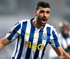 آمار اشتباه «رکورد» در خصوص طارمی