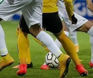 ساعت برگزاری دربی اصفهان تغییر کرد