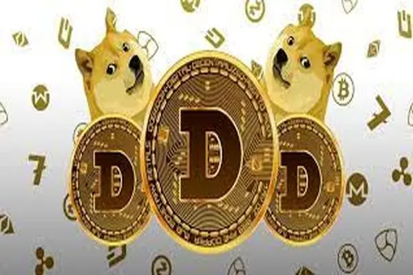 DOGCOIN