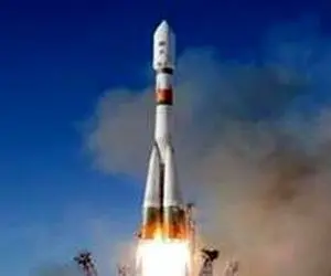 رئیس سازمان فضایی: ماهواره خیام متعلق به ایران است