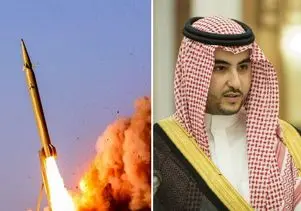 حملات ایران به پایگاه‌های امریکا در منطقه گرد و خاک کرده است؛ همسایگان برنمی‌تابند!