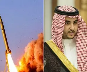 حملات ایران به پایگاه‌های امریکا در منطقه گرد و خاک کرده است؛ همسایگان برنمی‌تابند!