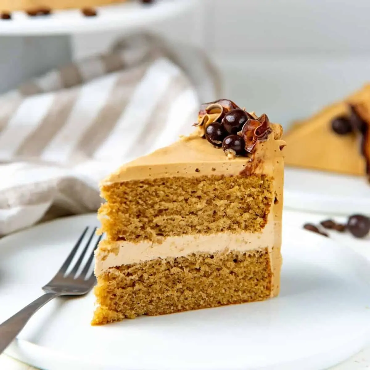 cake-coffe-5