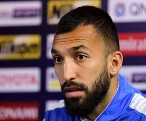 روزبه چشمی جای چه کسی را در استقلال می‌گیرد؟ 