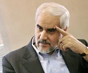 مهرعلیزاده: در ماه ۱ میلیون تومان دهک های پایین جامعه پرداخت می‌کنم
