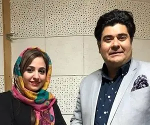 سالار عقیلی استاد دانشگاه شد