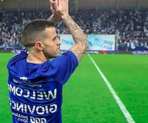 ستاره خارجی در رادار استقلال