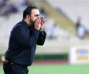 با وجود همه انتقادها؛ خورشیدی می ماند 