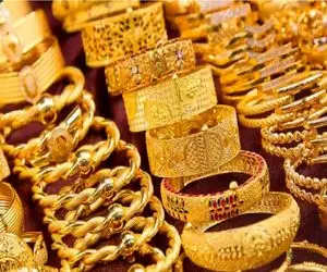 قیمت طلا امروز شنبه 22 آذر 1404؛ سکه و طلا در مدار انفجار/رکوردشکنی تاکجا ادامه دارد؟