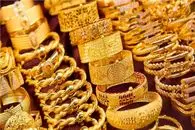 قیمت طلا امروز شنبه 22 آذر 1404؛ سکه و طلا در مدار انفجار/رکوردشکنی تاکجا ادامه دارد؟