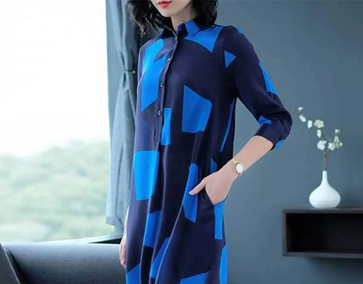 blue_outfit_p_09