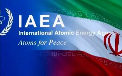 شرط تازه ایران برای آغاز فعالیت آژانس اتمی