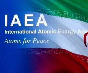 شرط تازه ایران برای آغاز فعالیت آژانس اتمی