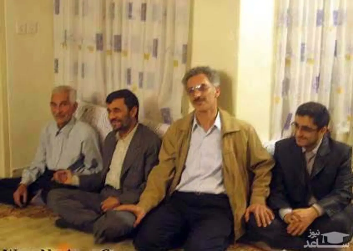 احمدی+نژاد+(2)