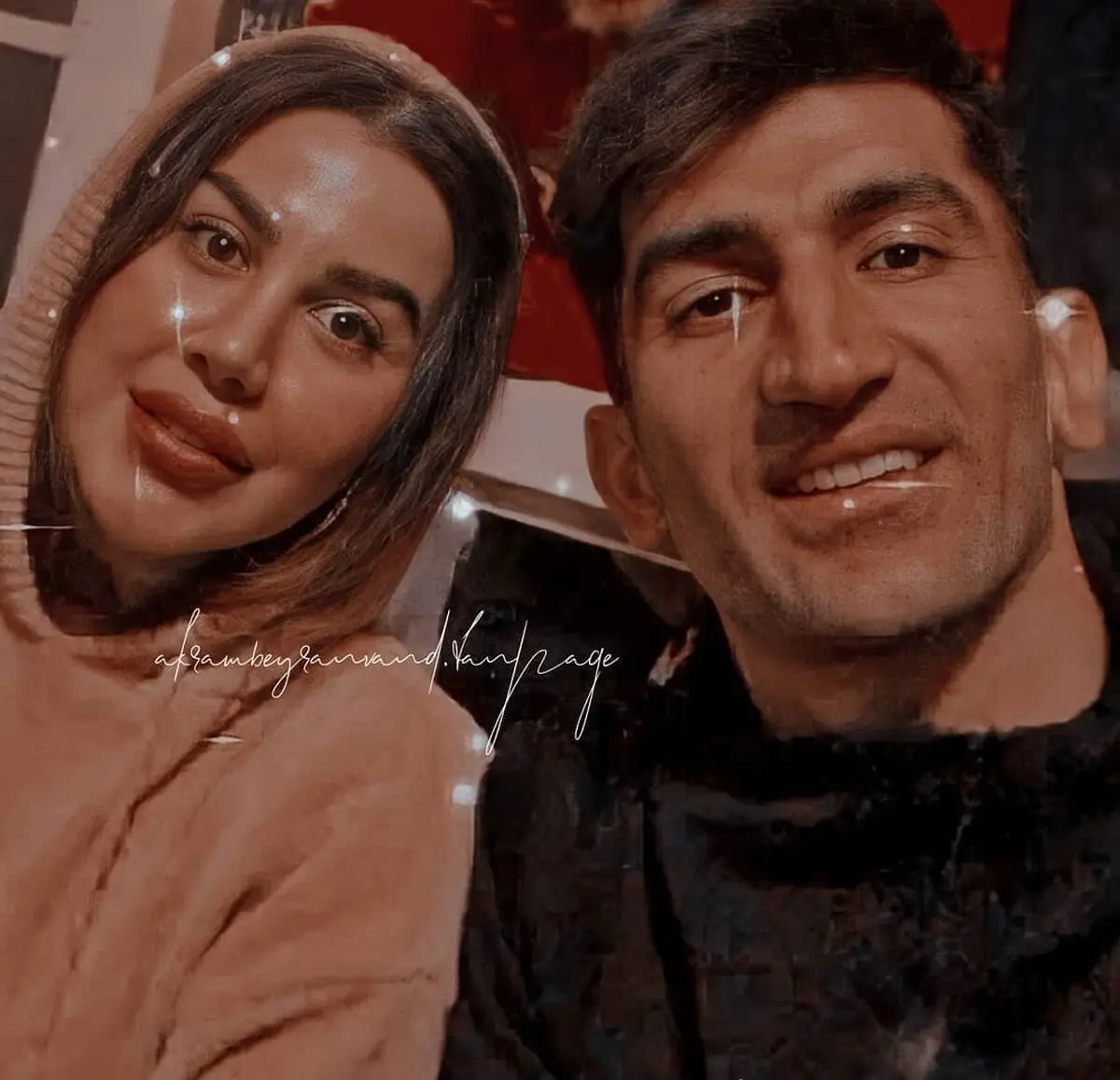 علیرضا+بیرانوند