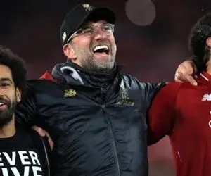 کلوپ: قول نمی دهم اما دنبال شگفتی سازی هستیم