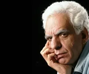 علت درگذشت کیومرث پوراحمد چه بود؟ + بیوگرافی