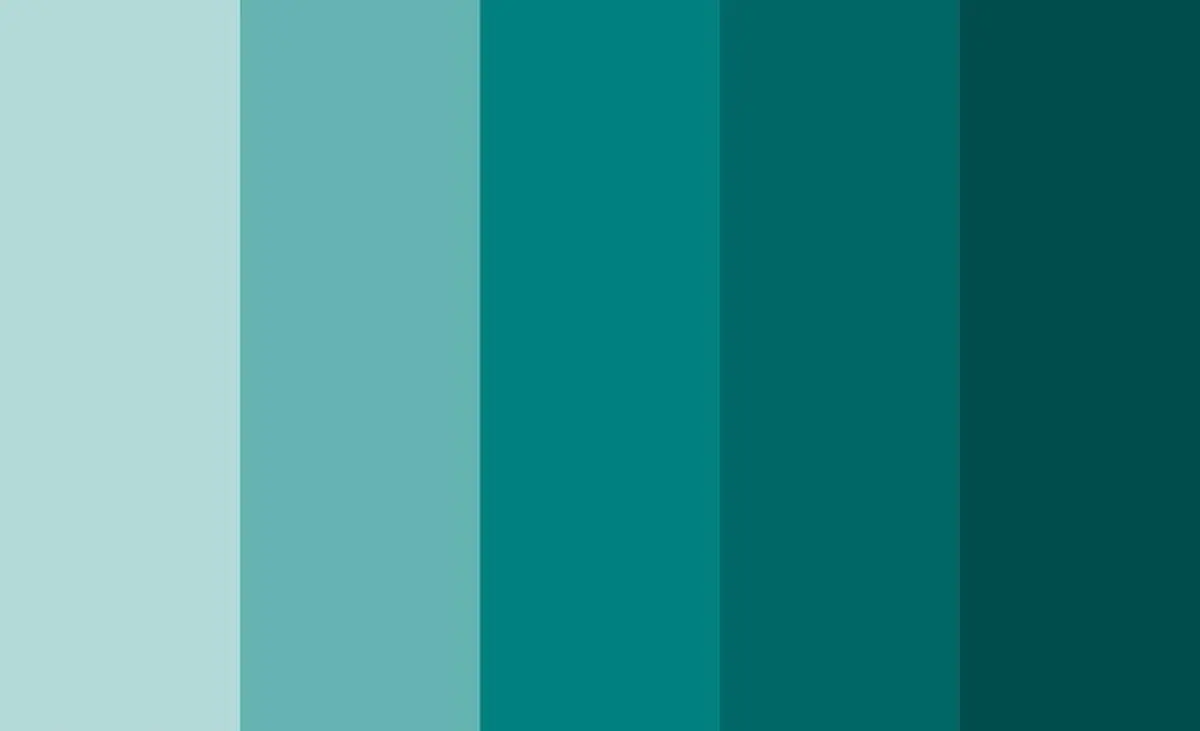 teal-color